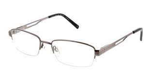 Durahinge Eyeglasses Durahinge 1