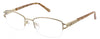 Durahinge Eyeglasses Durahinge 43 - Go-Readers.com