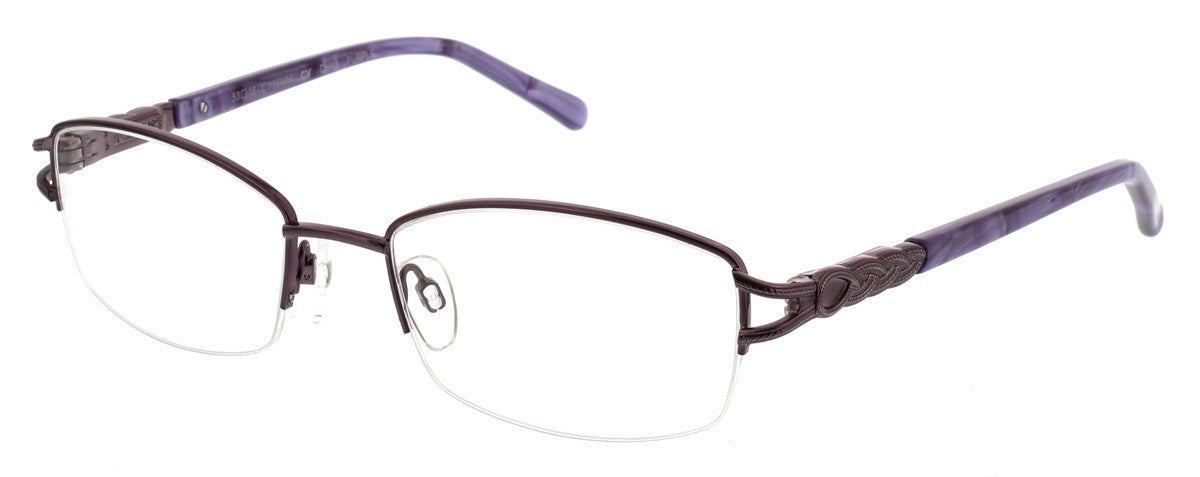 Durahinge Eyeglasses Durahinge 43