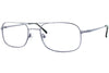 Durango Series Eyeglasses Abbott - Go-Readers.com