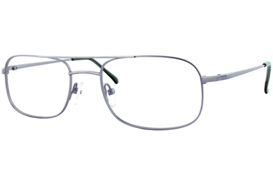 Durango Series Eyeglasses Abbott