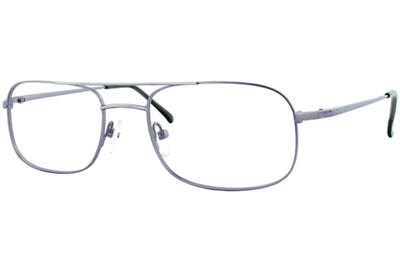 Durango Series Eyeglasses Abbott - Go-Readers.com