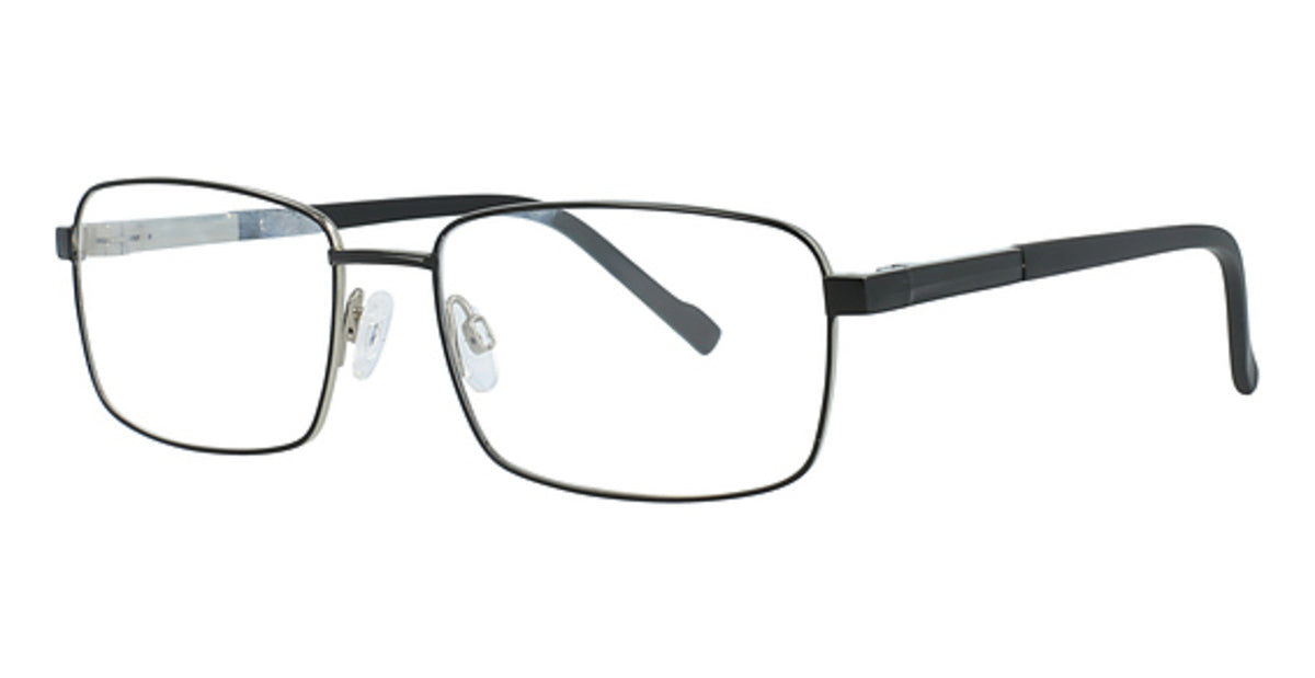 Durango Series Eyeglasses TC879 - Go-Readers.com