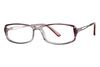 Vivid Dynasty Eyeglasses 26 - Go-Readers.com
