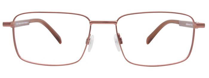 Easyclip Eyeglasses EC460 - Go-Readers.com