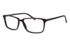 ECO 2.0 BIOBASED Eyeglasses CAIL - Go-Readers.com