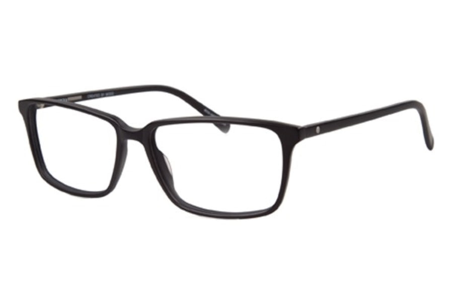 ECO 2.0 BIOBASED Eyeglasses CAIL - Go-Readers.com