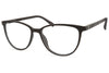 ECO 2.0 BIOBASED Eyeglasses MARNE SUN CLIP - Go-Readers.com