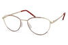 Eco Eyeglasses MANILA - Go-Readers.com