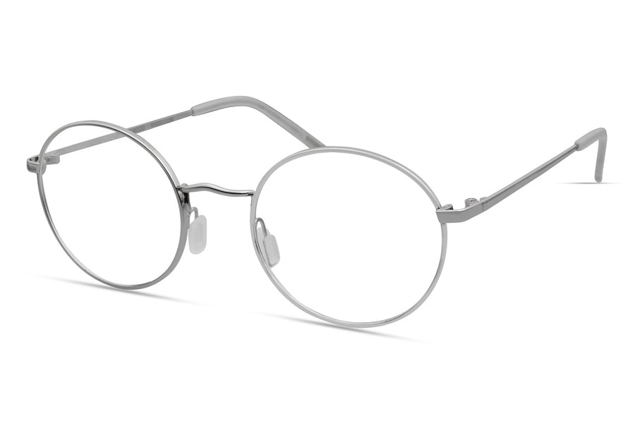 Eco Eyeglasses MARSEILLE - Go-Readers.com