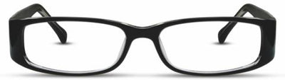 Elements Eyeglasses EL-124 - Go-Readers.com