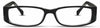 Elements Eyeglasses EL-124 - Go-Readers.com