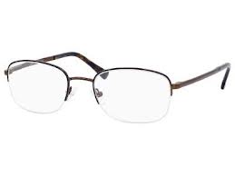 Elasta Eyeglasses 3022/P - Go-Readers.com