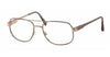 Elasta Eyeglasses 3069 - Go-Readers.com
