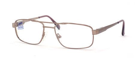Elasta Eyeglasses 3070 - Go-Readers.com