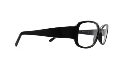 Limited Editions Eyeglasses Ellie - Go-Readers.com