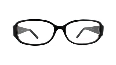 Limited Editions Eyeglasses Ellie - Go-Readers.com