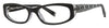 English Laundry Eyeglasses Durutti - Go-Readers.com