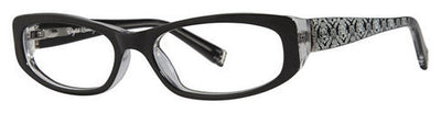 English Laundry Eyeglasses Durutti - Go-Readers.com