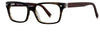 English Laundry Eyeglasses Dixon - Go-Readers.com