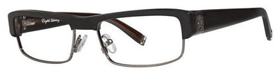 English Laundry Eyeglasses Graham - Go-Readers.com