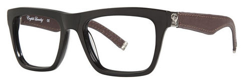 English Laundry Eyeglasses Hooky - Go-Readers.com