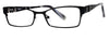 English Laundry Eyeglasses Holly - Go-Readers.com