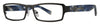 English Laundry Eyeglasses Liam - Go-Readers.com
