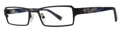 English Laundry Eyeglasses Lambert - Go-Readers.com