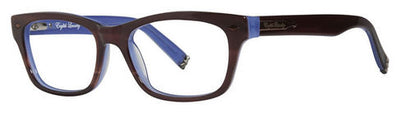 English Laundry Eyeglasses Mani - Go-Readers.com