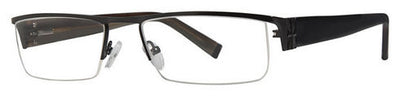 English Laundry Eyeglasses Mark E - Go-Readers.com