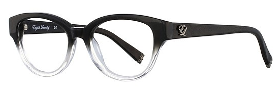 English Laundry Eyeglasses Pauline - Go-Readers.com