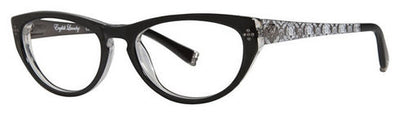 English Laundry Eyeglasses Rowetta - Go-Readers.com