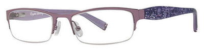 English Laundry Eyeglasses Shelley - Go-Readers.com
