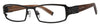 English Laundry Eyeglasses Wilson - Go-Readers.com