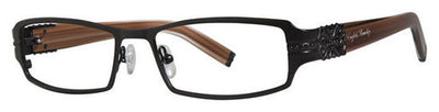 English Laundry Eyeglasses Wilson - Go-Readers.com