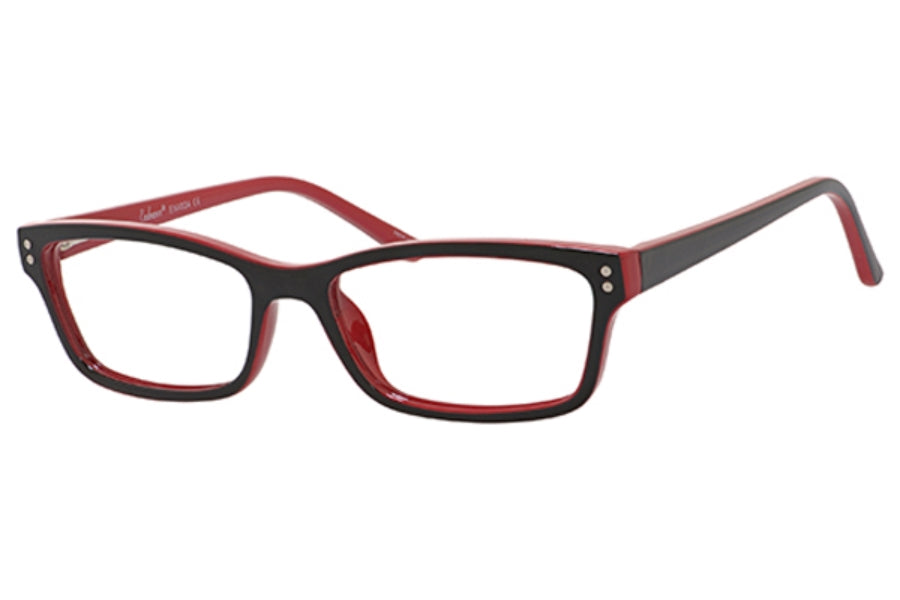 Enhance Eyeglasses 4034 - Go-Readers.com