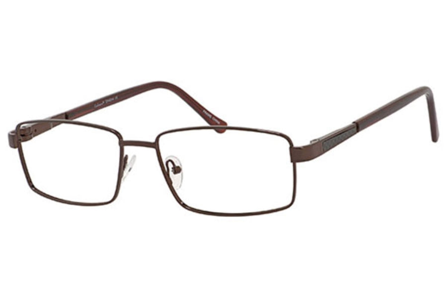 Enhance Eyeglasses 4044 - Go-Readers.com
