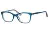 Enhance Eyeglasses 4055 - Go-Readers.com