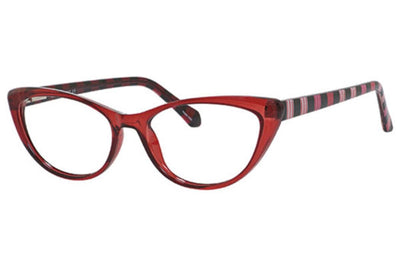 Enhance Eyeglasses 4057 - Go-Readers.com