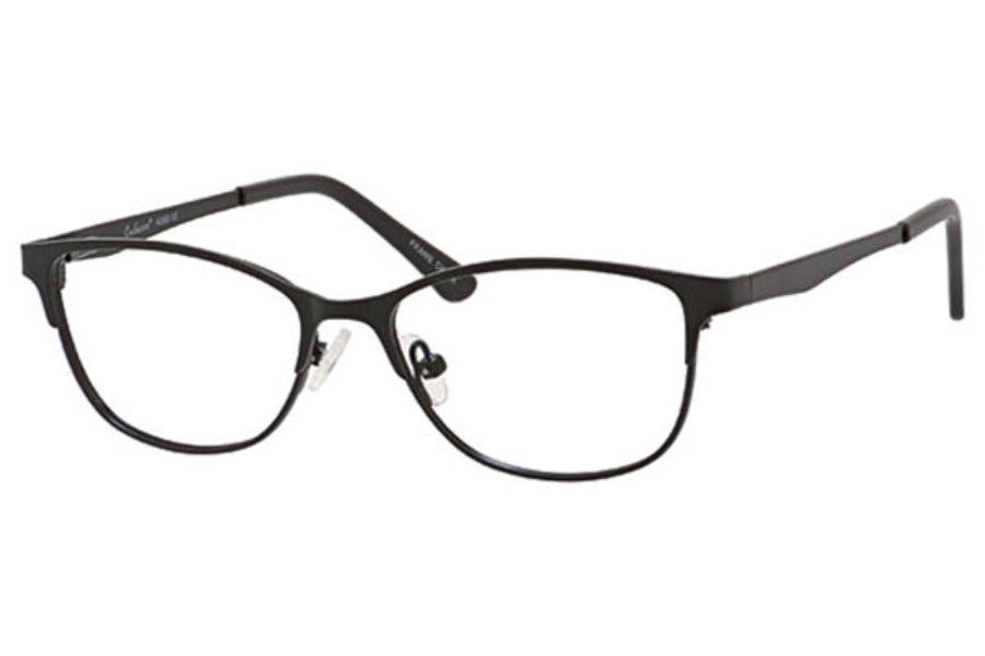 Enhance Eyeglasses 4060 - Go-Readers.com
