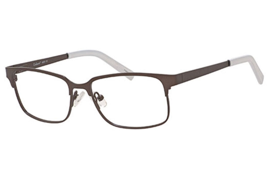 Enhance Eyeglasses 4061 - Go-Readers.com