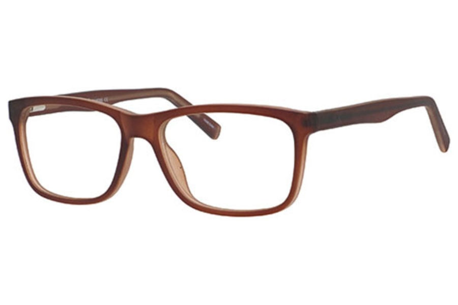 Enhance Eyeglasses 4066 - Go-Readers.com