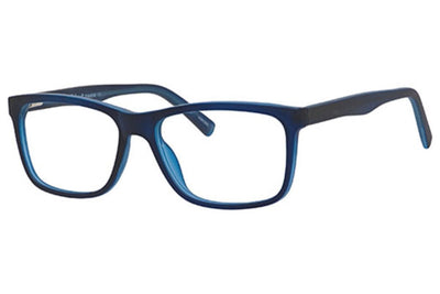 Enhance Eyeglasses 4066 - Go-Readers.com