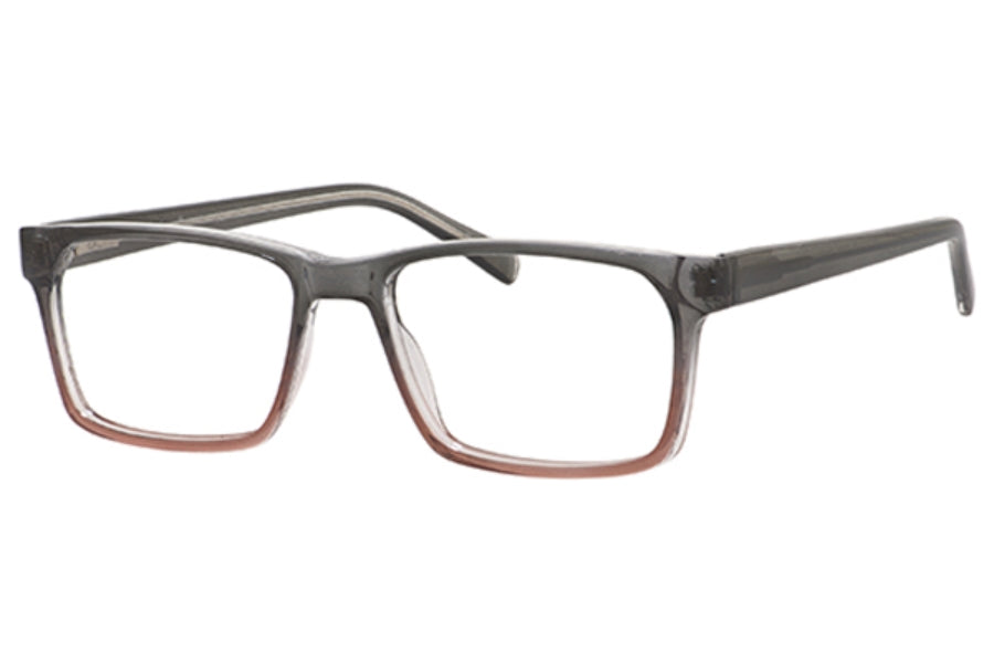 Enhance Eyeglasses 4070 - Go-Readers.com