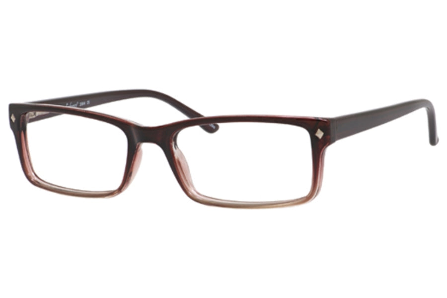 Enhance Eyeglasses 3944 - Go-Readers.com