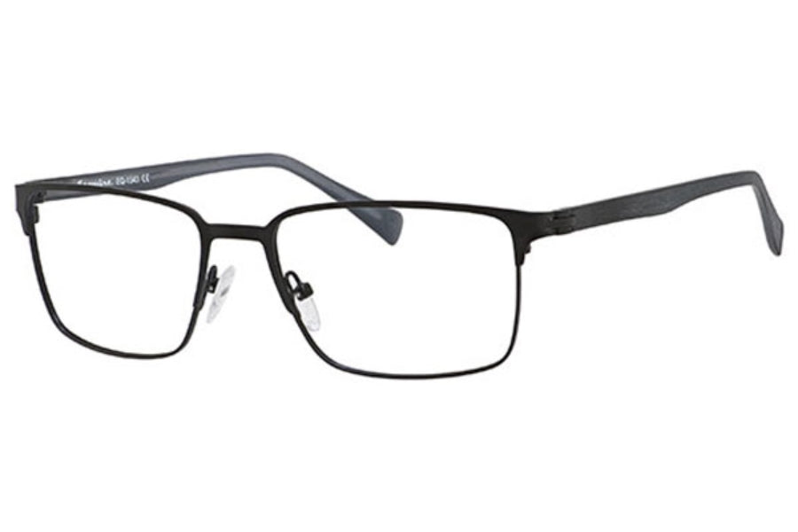 Esquire Eyeglasses 1543 - Go-Readers.com