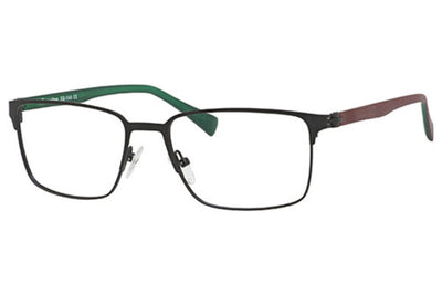 Esquire Eyeglasses 1543 - Go-Readers.com