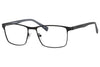 Esquire Eyeglasses 1544 - Go-Readers.com