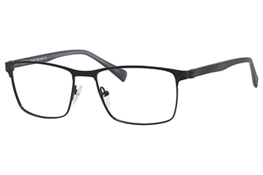 Esquire Eyeglasses 1544 - Go-Readers.com